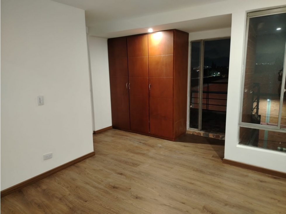 ACSI 1178. Apartamento en Venta, Oasis, Funza, Cundinamarca — foto 5