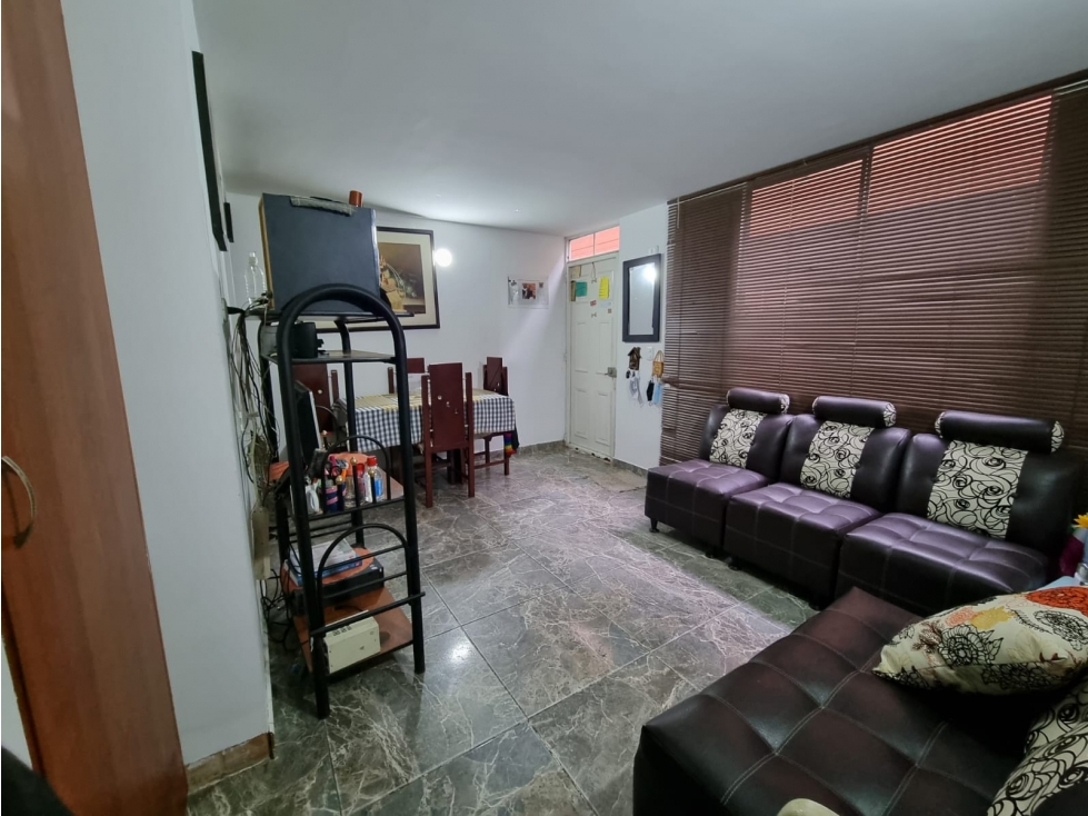 ACSI 385 Casa en venta en Madrid Cundinamarca. - 3