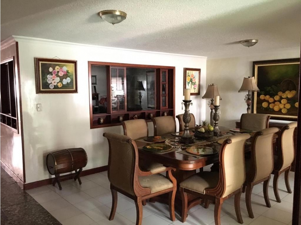 ACSI 932. Casa en Venta, Centro, Funza, Cundinamarca