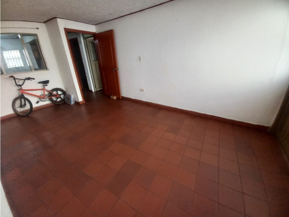 ACSI 1012. Casa en venta, Villa Maria. Mosquera — foto 3