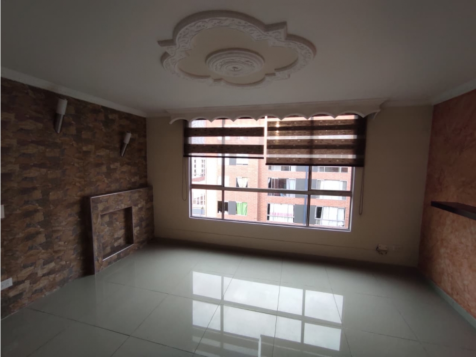 ACSI 1359. Apartamento en arriendo Alejandria 5, Mosquera — foto 6