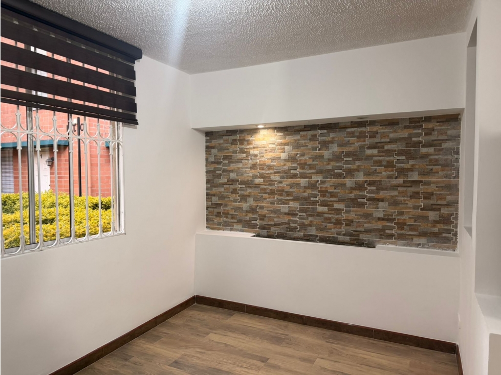 ACSI 1179. Casa en venta Madrid, Quintas de Zaragoza - 3