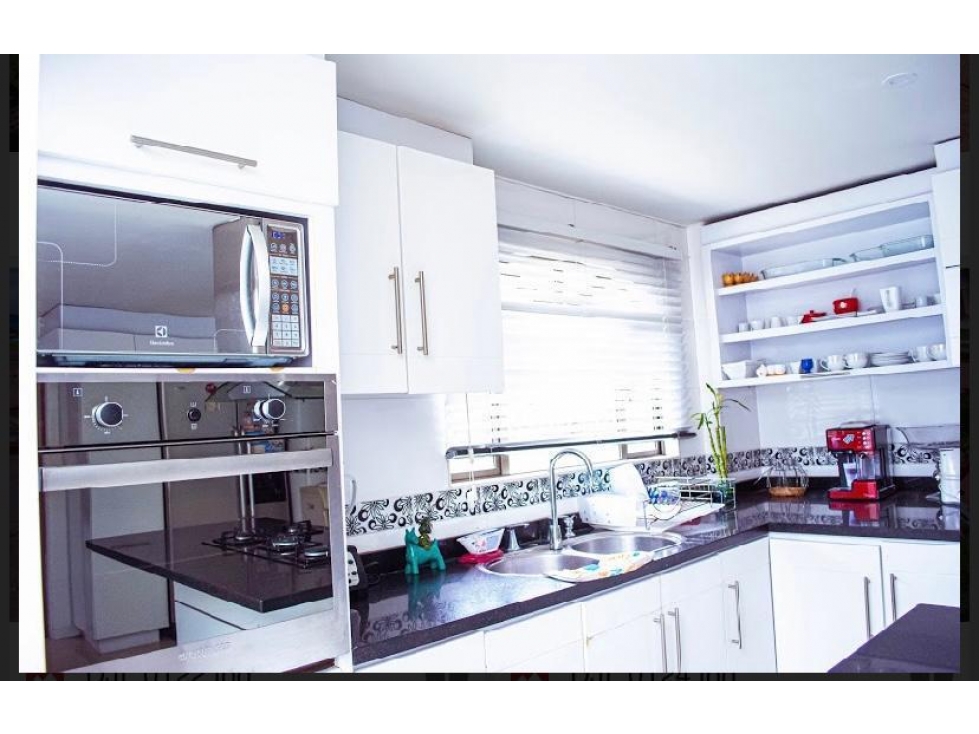 ACSI 363. Casa en venta, Puerta Grande Mosquera, Cundinamarca. — foto 3