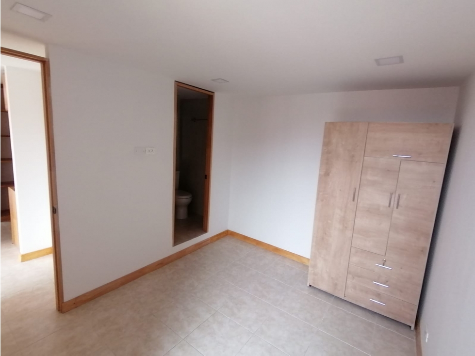 ACSI 1607. Apartamento en Venta, La Estancia, Mosquera Cundinamarca — foto 6