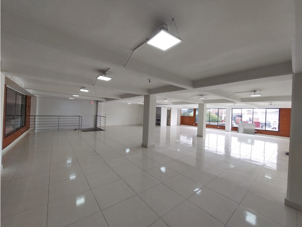 ACSI 569. Local para arriendo en Mosquera Cundinamarca. - 2