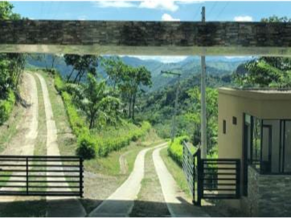 ACSI 798 Lote en venta Nimaima, Cundinamarca - 3