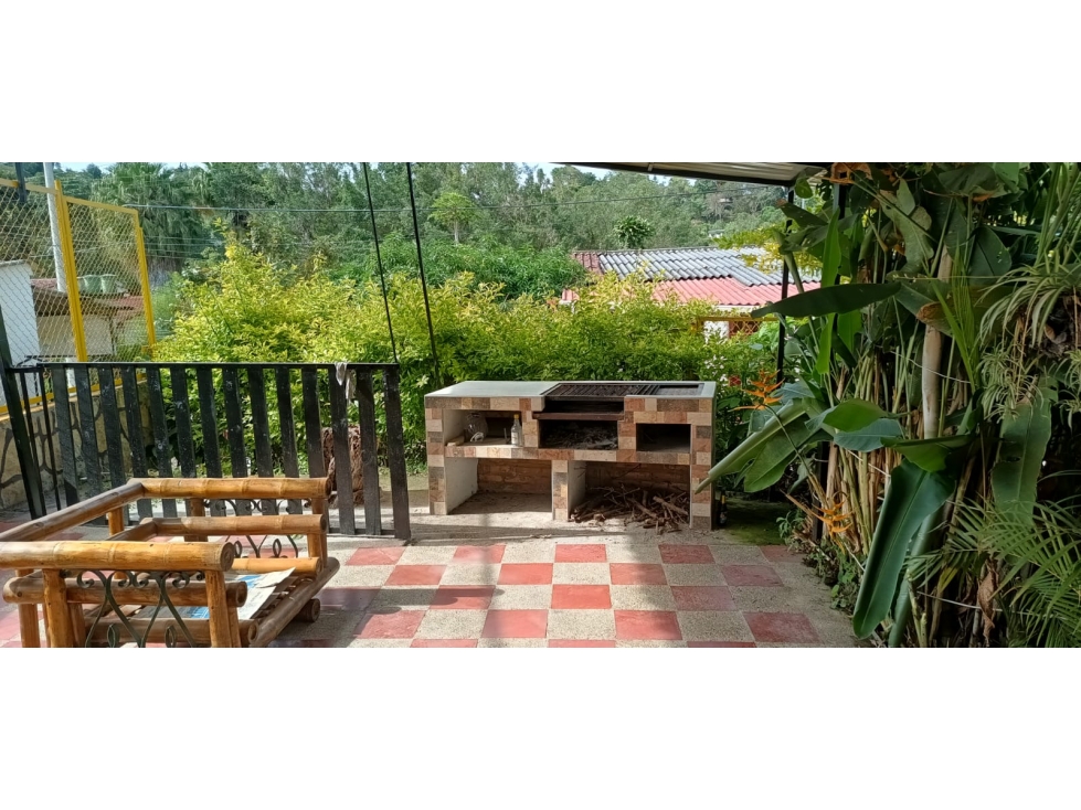 ACSI 901 Casa en venta Silvania - 5