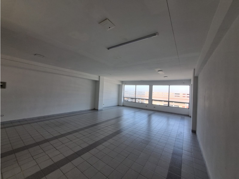 ACSI 913 Oficina en venta en Mosquera, Cundinamarca - 5