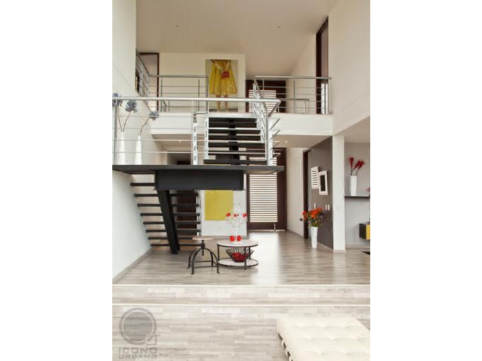ACSI 931. Casa en Venta, Villa Style House, Cota, Cundinamarca — foto 4