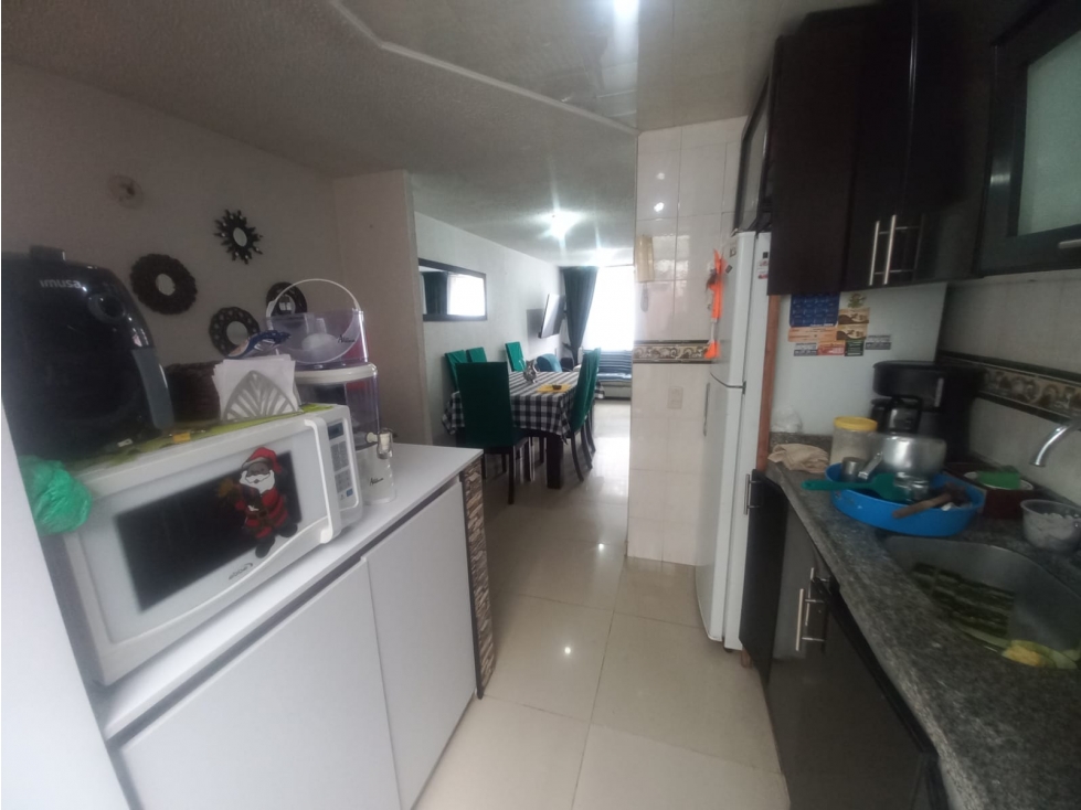 ACSI 968. Casa en venta, Senderos 2, Funza, Cundinamarca — foto 6