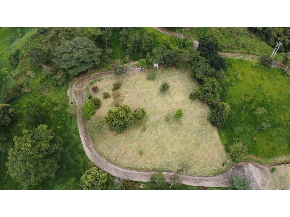 ACSI 1114 Venta de lote en Riachuelos Reserva Natural La Vega - 3