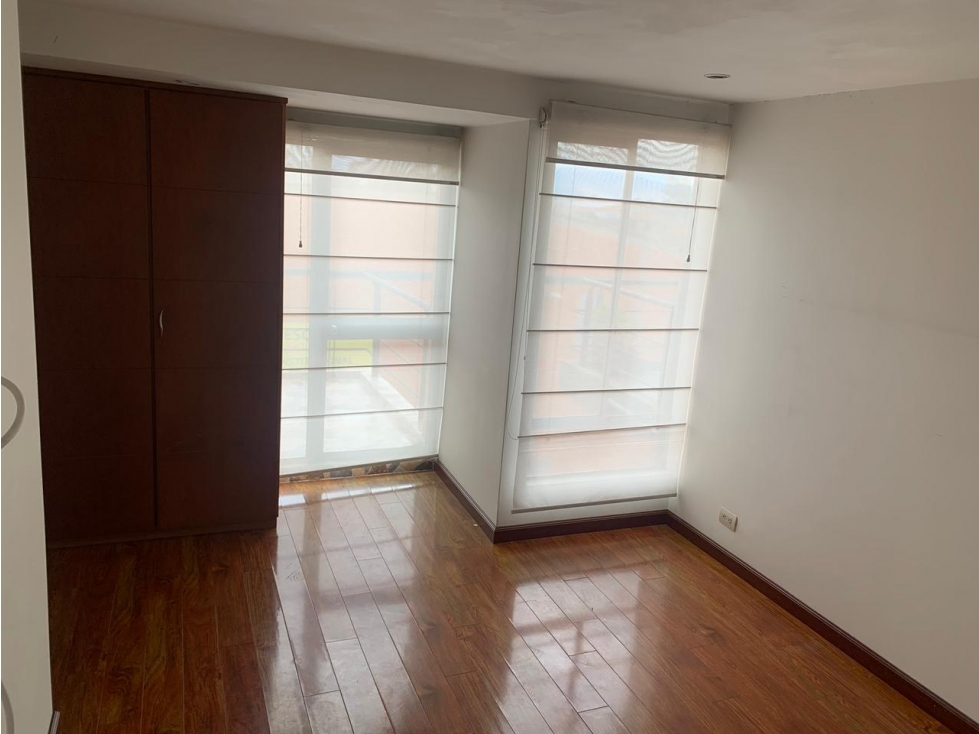 ACSI 1178. Apartamento en Venta, Oasis, Funza, Cundinamarca — foto 6