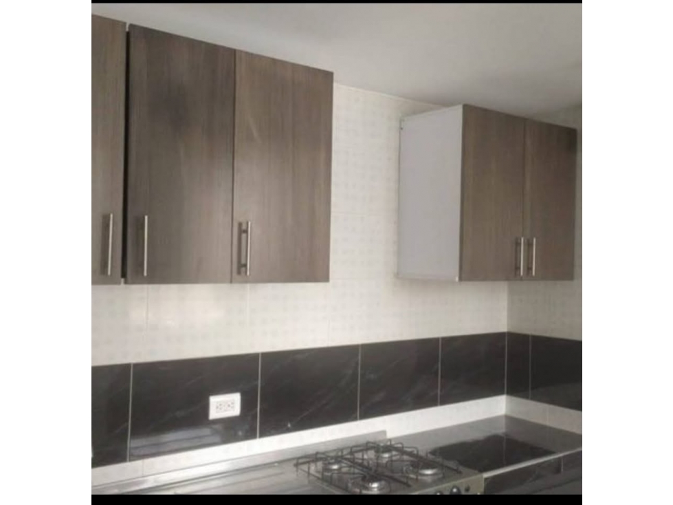 ACSI 1266 Apartamento para la venta en Padua, Reserva de Madrid — foto 5