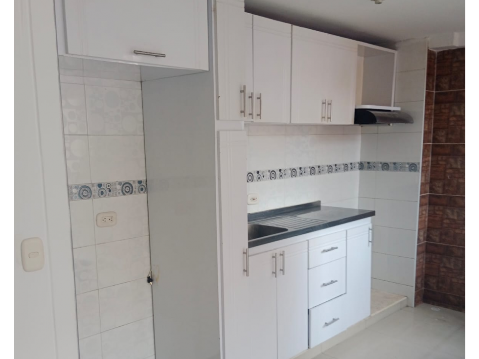 ACSI 1297. Apartamento para la Venta, Conjunto Colibrí Ciudad Sabana — foto 3