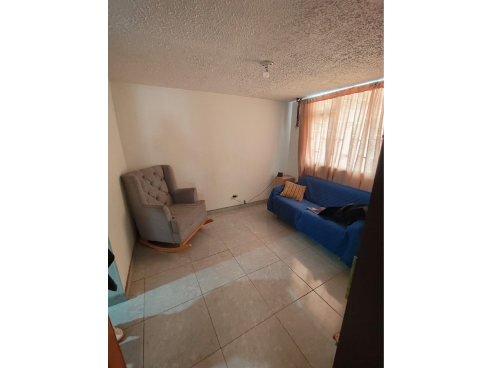 ACSI 1308 Casa-Lote en venta, barrio Remanso Sur, Bogotá — foto 6