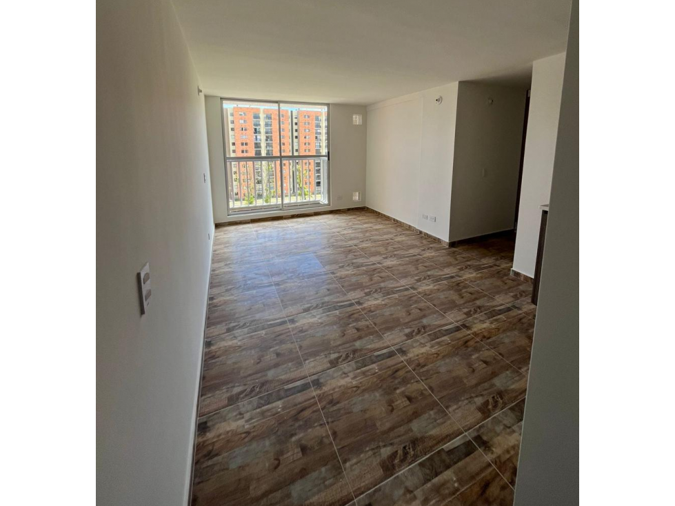 ACSI 1382 Apartamento en venta en Fontana 6, Madrid — foto 5