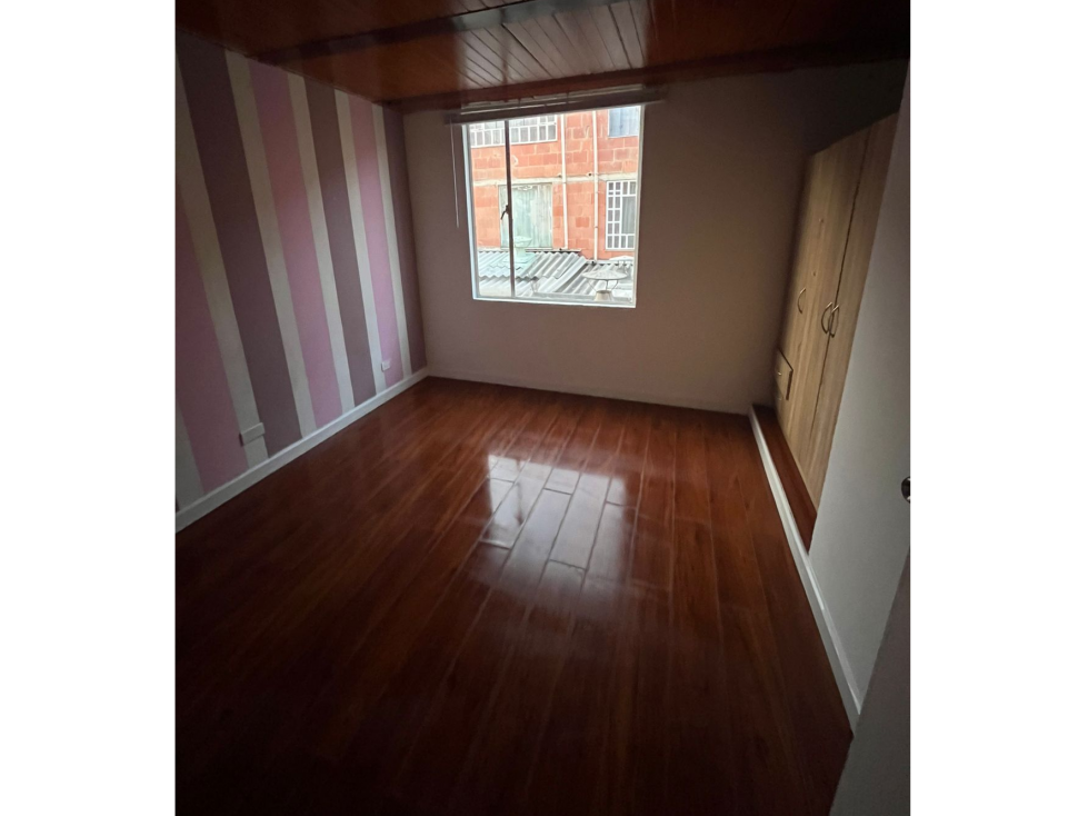 ACSI 1385 Casa para la venta en el barrio el Remanso, Mosquera — foto 3