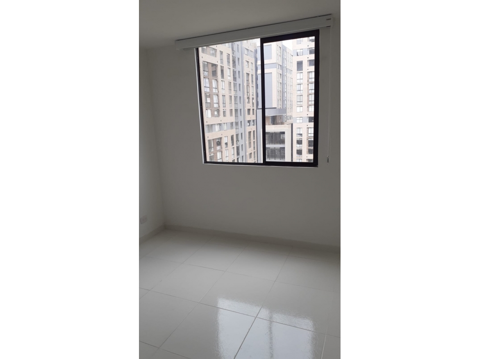 ACSI 1399. Apartaestudio en venta, Salitre Living Bogotá — foto 4