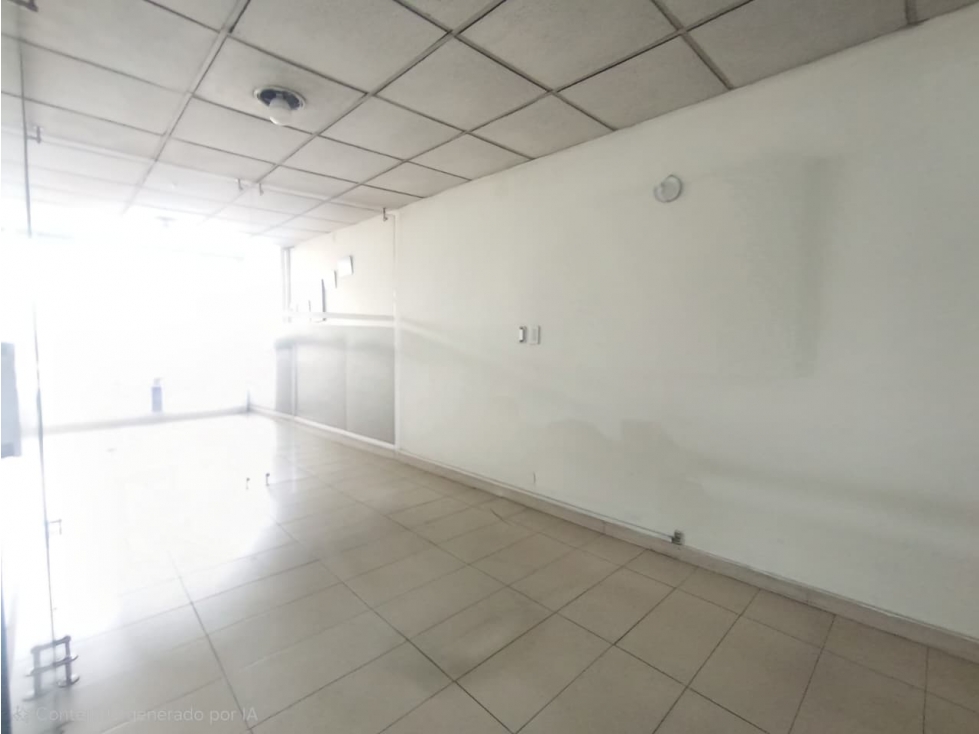 ACSI 1402. Casa comercial en venta, Bonanza- Av. Boyaca, Bogotá — foto 5