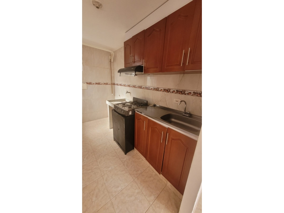 ACSI 1429 Apartamento en venta en el conjunto Petrel — foto 6