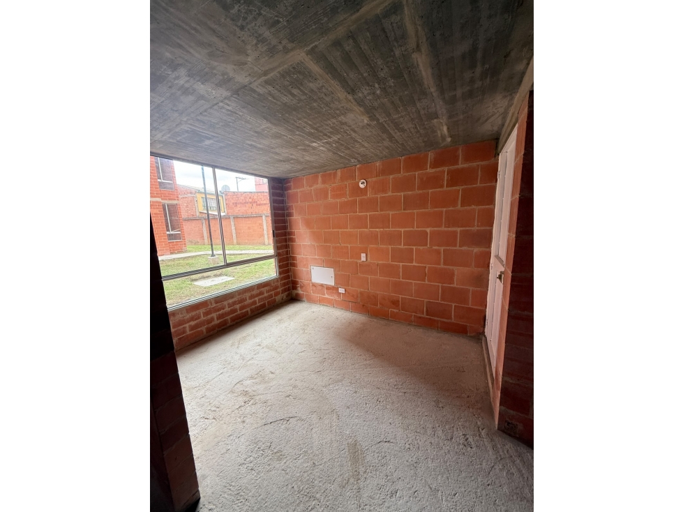 ACSI 1478. Apartamento en Venta, Molinos, Gachancipá — foto 4
