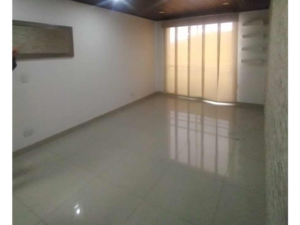 ACSI 1386 Apartamento en venta, Conjunto Puerto Alegre — foto 2