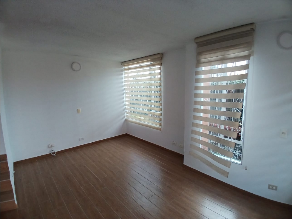 ACSI 1550. Se vende casa en Conjunto Guicali. Funza. — foto 3
