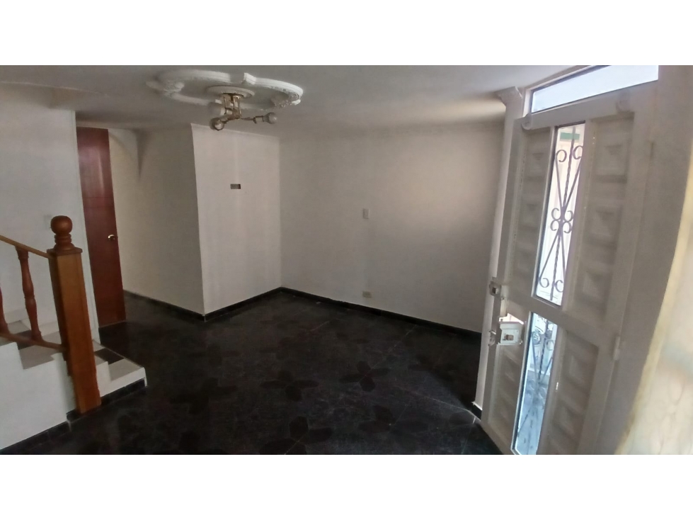 ACSI 1599. Se vende casa en el Remanso, Mosquera, Cund. — foto 3