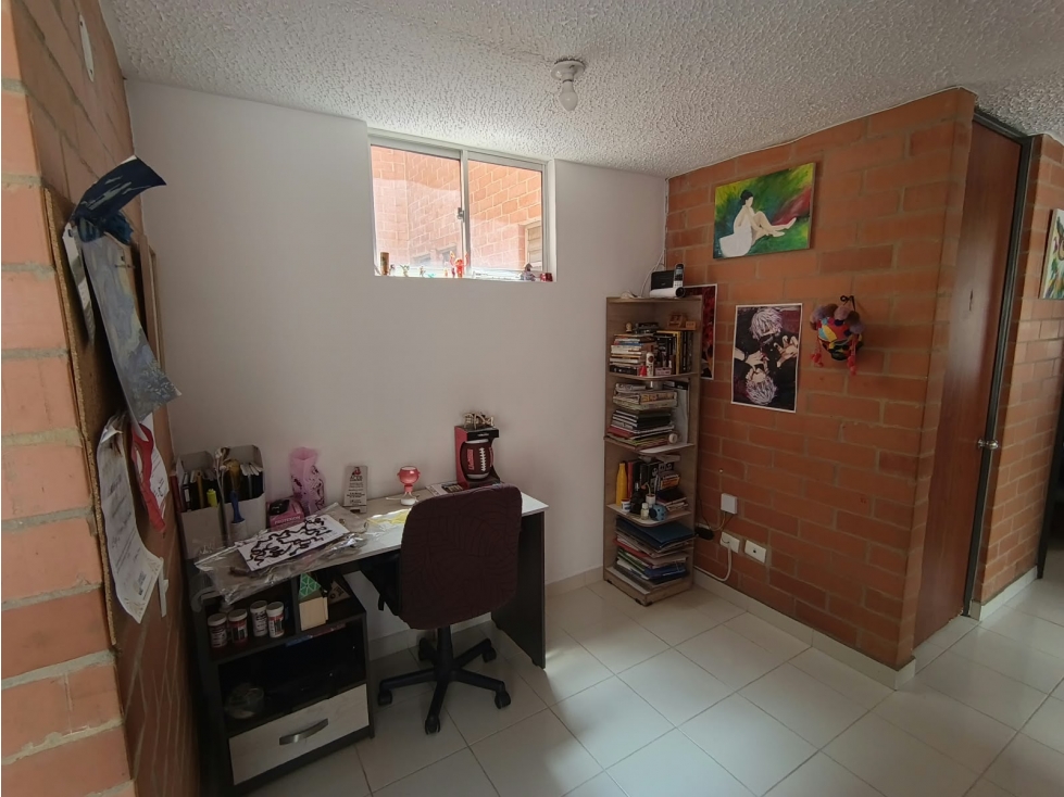 ACSI 1606. Apartamento en Venta, La Finca, Madrid, Cundinamarca — foto 6