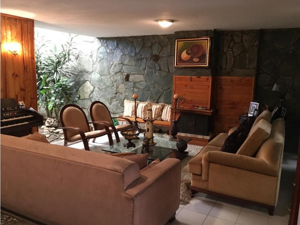 ACSI 932. Casa en Venta, Centro, Funza, Cundinamarca — foto 2