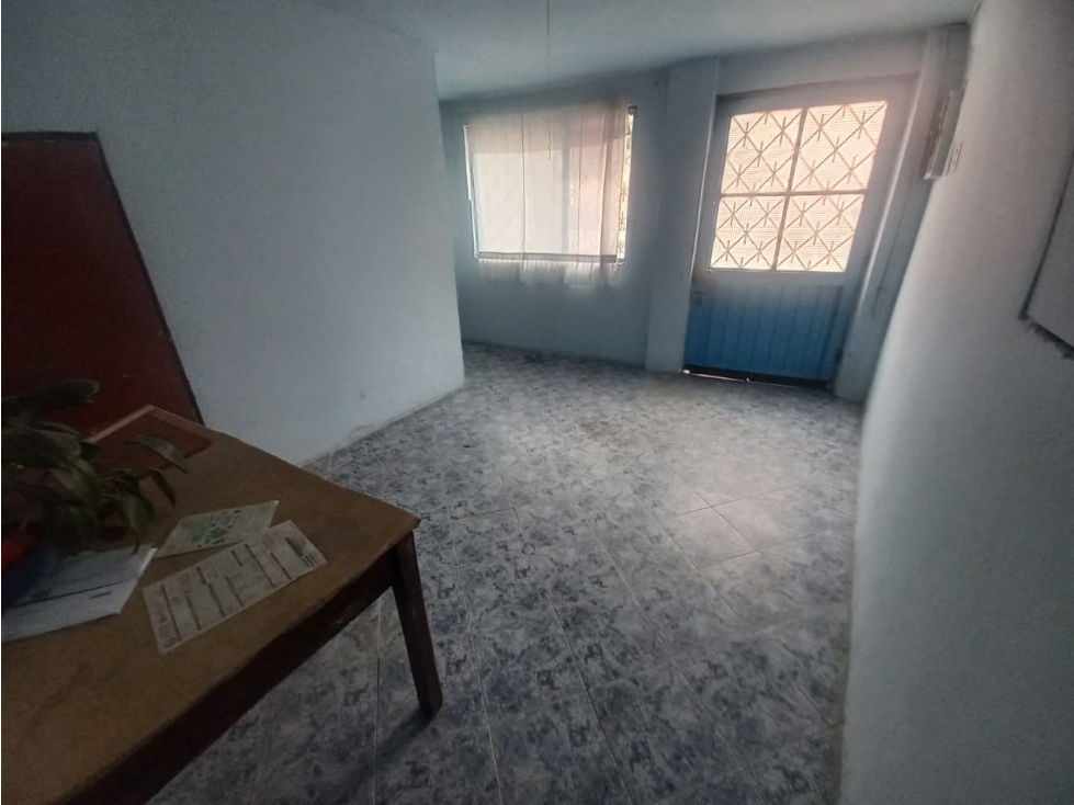 ACSI 1004. Casa Lote en venta, El Sociego, Madrid, Cundinamarca - 4
