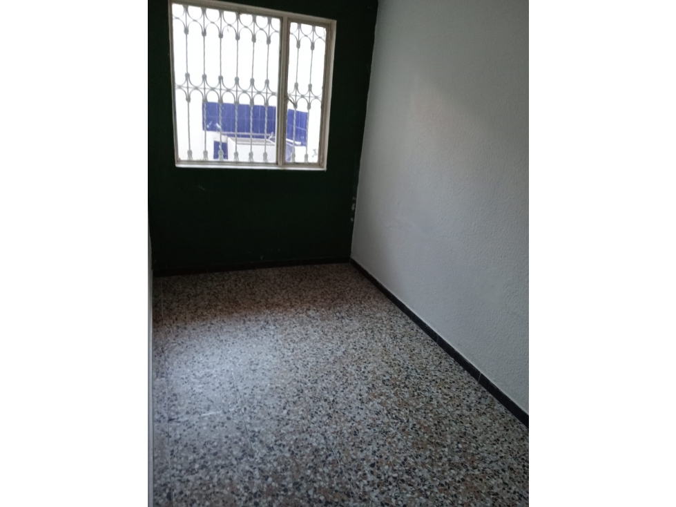 ACSI 1182. Casa en venta, Porvenir, Madrid Cundinamarca - 6