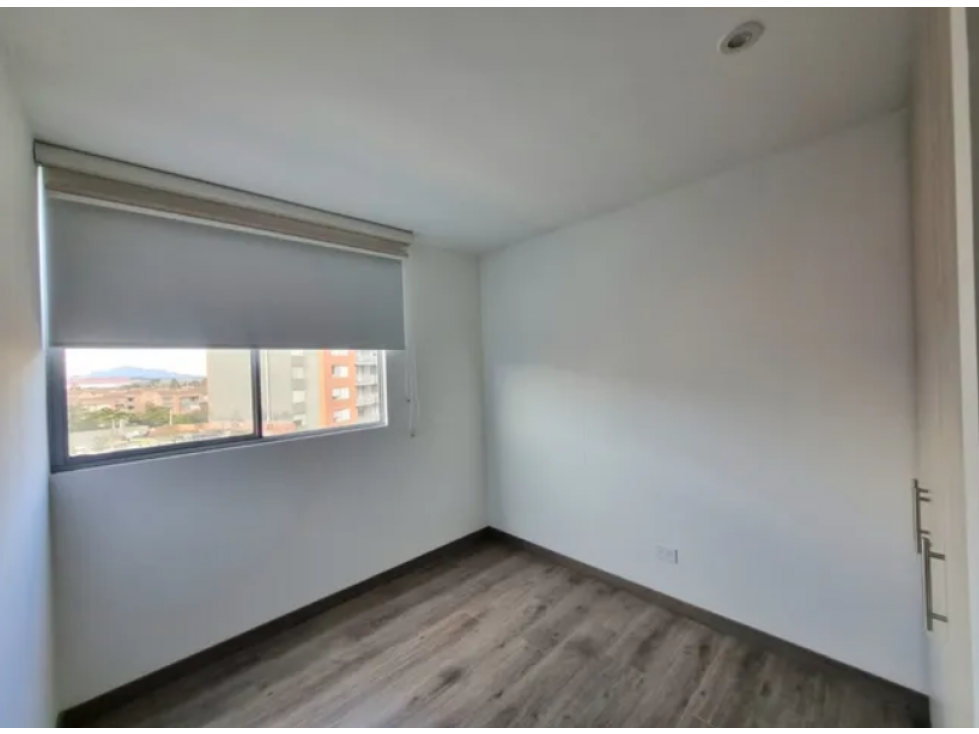 ACSI 1443. Apartamento en venta Cerezo, Hacienda Alcalá Mosquera — foto 5