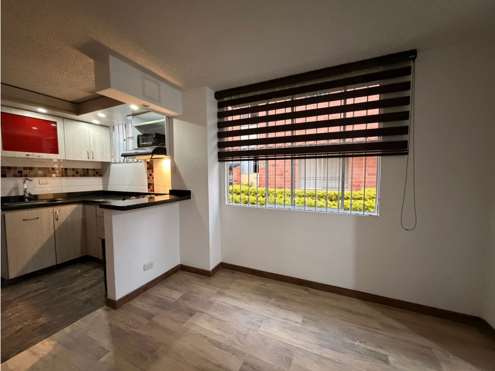 ACSI 1179. Casa en venta Madrid, Quintas de Zaragoza - 5