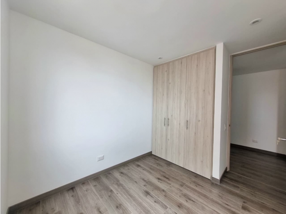 ACSI 1567. Apartamento en arriendo Cerezo, Mosquera, Cundinamarca. — foto 6