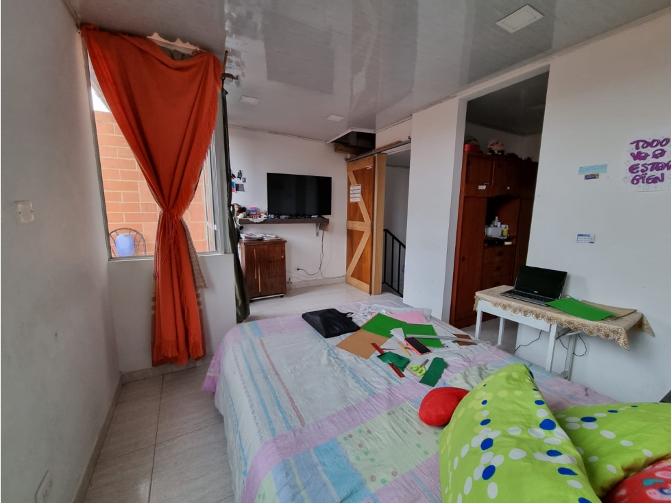 ACSI 385 Casa en venta en Madrid Cundinamarca. - 6