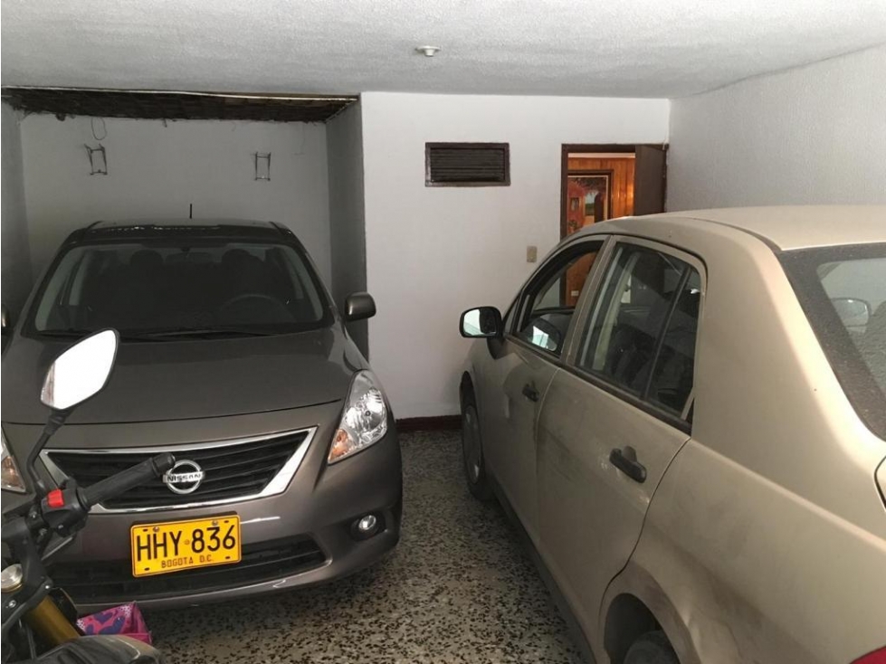 ACSI 932. Casa en Venta, Centro, Funza, Cundinamarca — foto 4