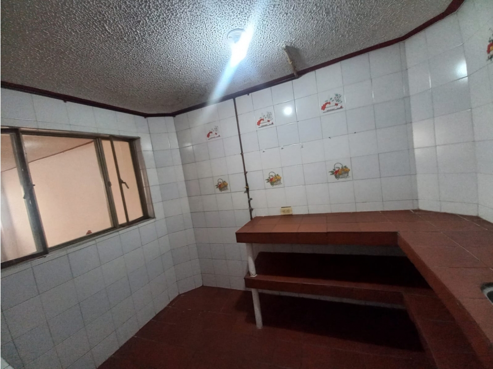 ACSI 1012. Casa en venta, Villa Maria. Mosquera — foto 6