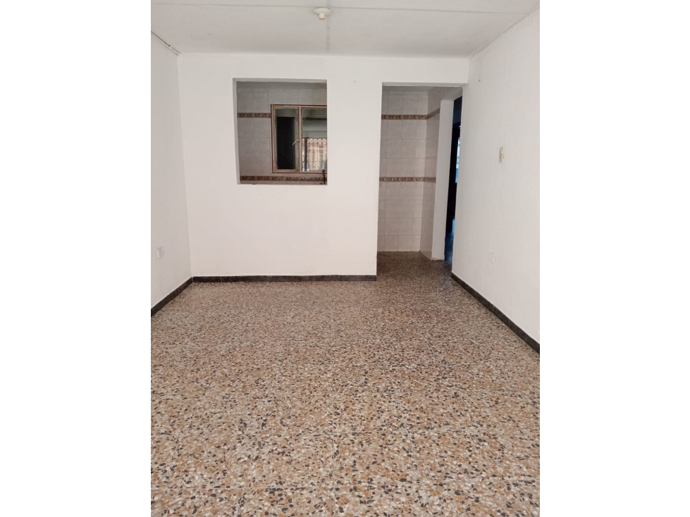 ACSI 1182. Casa en venta, Porvenir, Madrid Cundinamarca - 3