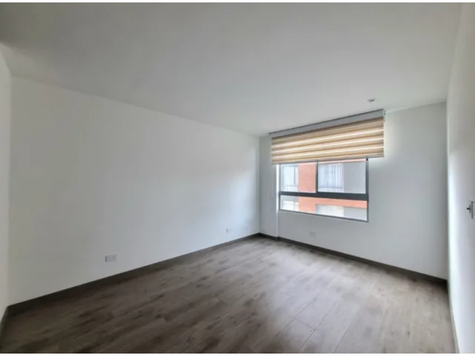 ACSI 1443. Apartamento en venta Cerezo, Hacienda Alcalá Mosquera — foto 6