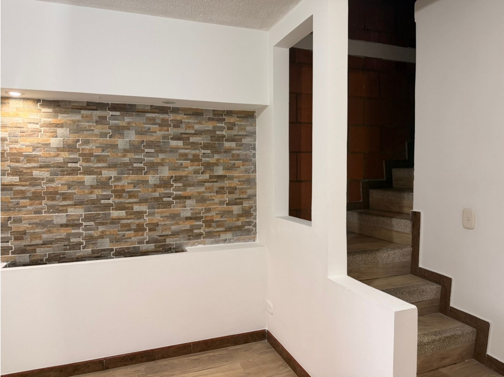 ACSI 1179. Casa en venta Madrid, Quintas de Zaragoza - 6