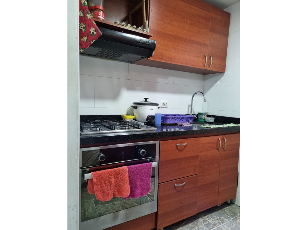 ACSI 385 Casa en venta en Madrid Cundinamarca. - 4