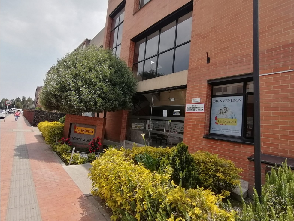 ACSI 1607. Apartamento en Venta, La Estancia, Mosquera Cundinamarca