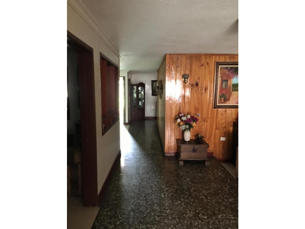 ACSI 932. Casa en Venta, Centro, Funza, Cundinamarca — foto 5
