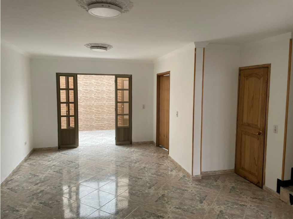 ACSI 1029. Casa en Venta, Quintas del Márquez, Mosquera, Cundinamarca — foto 5