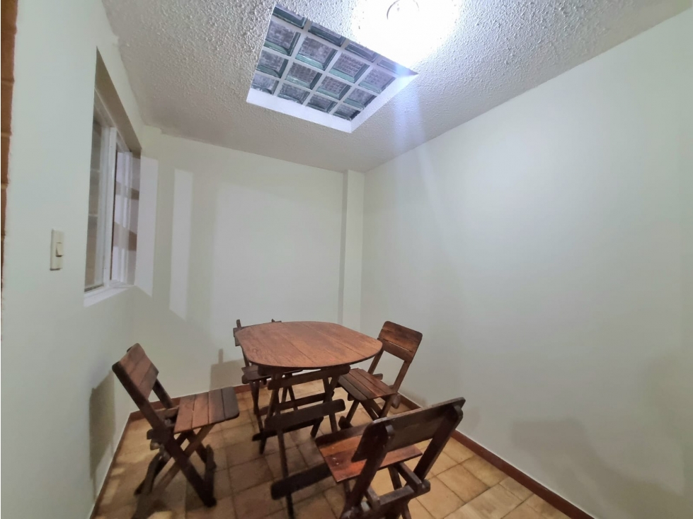 ACSI 1102. Casa en venta Funza, Cundinamarca. — foto 4