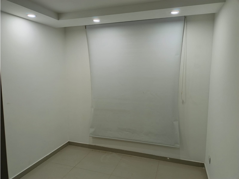 ACSI 1543. Apartamento en Venta, Abundara, La prosperidad, Madrid — foto 6