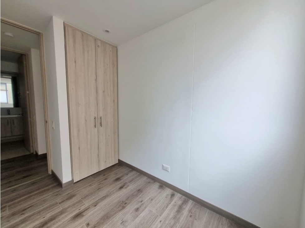 ACSI 1567. Apartamento en arriendo Cerezo, Mosquera, Cundinamarca. — foto 5