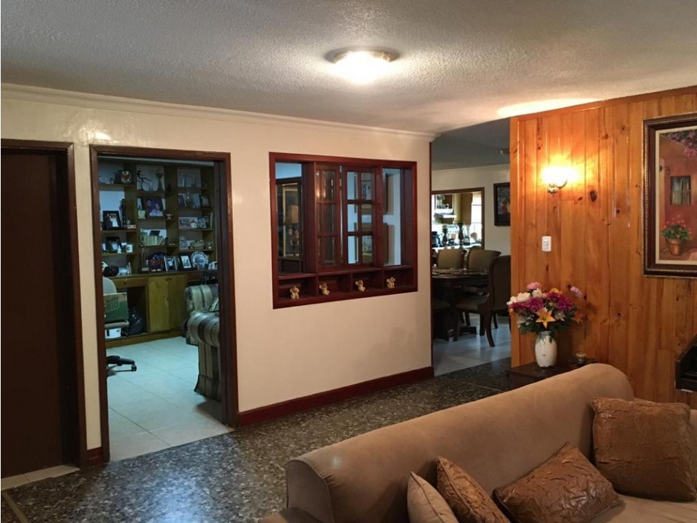 ACSI 932. Casa en Venta, Centro, Funza, Cundinamarca — foto 6