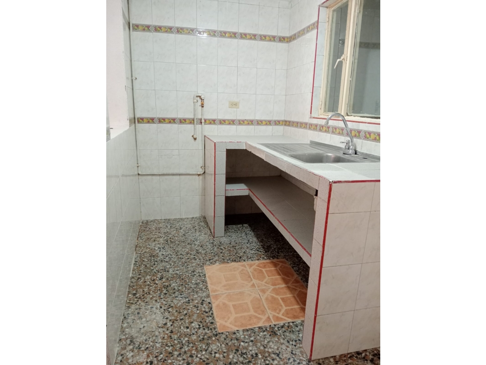 ACSI 1182. Casa en venta, Porvenir, Madrid Cundinamarca - 4